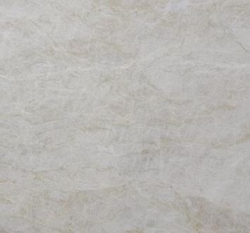 Mykanos Quartzite Countertops